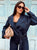 The Corvelle Denim Set - Bougie Collection