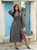 Varenne Belted Shirt Dress - Chachoal