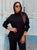 Lourmarin Knit Co-ord