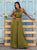Solenne Luxe Halter Jumpsuit