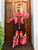 Verona Chic Co-ord Set