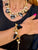 Coco Elite Charm Bracelet