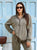 The Montclair Tracksuit - Plus size
