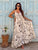 Café Muse Maxi Dress