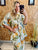 Pearl Sicilia Inspired Boho Set