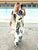 Naxos Silk Set