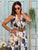 The Vivienne Halter Dress