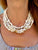 Isola Shell Necklace