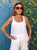 Bianca Luxe Silk Co-Ord