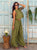 Cloud Nine Co-Ord - Lime