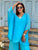 The Azura Pure Silk Co-Ord