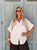 Capri Rope Embroidered Shirt