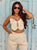 Mariposa Luxe Co-Ord