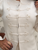 Chantemerle Knit Suit - Crème