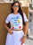 Sardine Riviera Tee