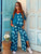 Laguna Solas Luxe Linen Set