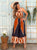 The Casablanca Jumpsuit