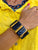 Sapphire Coast Cuff