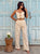 Mariposa Luxe Co-Ord