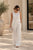 The Blanc Milano Silky Luxe Co-Ord - Bougie Collection