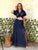 Moonlit Coast Co-ord