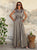 Satin Stone Co-Ord