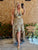 Carmella Boho Dress