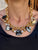 Coco Élite Charm Necklace