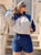Marbella Sport Luxe Set