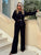 The Céline Parisienne Co-Ord - Le Petit Paris Collection