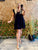The Little Black Dress