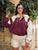 Chamonix Sport Luxe Set