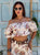 Vintage Rose Co-Ord Set