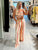 Tutti Frutti Co- Ord