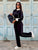 The Monceau Contrast Set - Bougie Collection