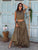 Portofino Plait Co-Ord