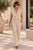 The Capri Premium Co-Ord - Bougie Collection