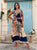 Palmera Voyage Maxi Dress - Love my Body