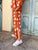 Aperol Solas Luxe Linen Set