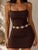 The Aurelia Chain Belt
