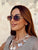 Pearl Shell Éclat Necklace