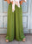 Verde Airflow Viscose Trousers