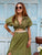 After Sunset Co-ord