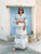 Paphos Bohemian Co-ord