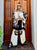 Porto Fino Chic Co-ord Set