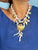 The Oceana Treasure Necklace