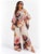 Maison Rosée Pure Silk Set