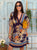 The Celeste Kaftan Dress