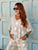 Bianca Solas Luxe Linen Set