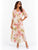 Maison Riviera Pure Silk Shirt Dress